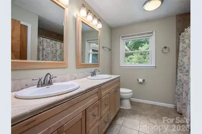 29 Jean Drive, Asheville, NC 28803 - Photo 19
