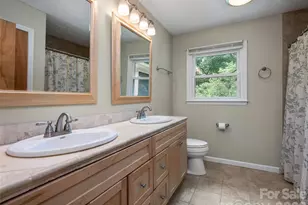 29 Jean Dr, Asheville, NC 28803 - Photo 19