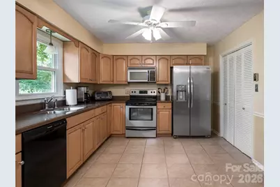 29 Jean Drive, Asheville, NC 28803 - Photo 15
