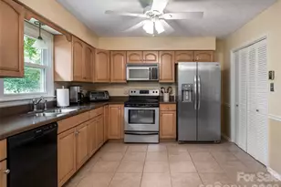 29 Jean Dr, Asheville, NC 28803 - Photo 15