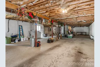 29 Jean Drive, Asheville, NC 28803 - Photo 29