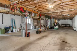 29 Jean Dr, Asheville, NC 28803 - Photo 29