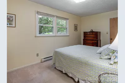 29 Jean Drive, Asheville, NC 28803 - Photo 17