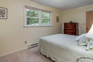 29 Jean Dr, Asheville, NC 28803 - Photo 17