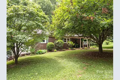 29 Jean Drive, Asheville, NC 28803 - Photo 5