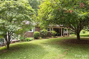 29 Jean Dr, Asheville, NC 28803 - Photo 5