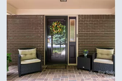 29 Jean Drive, Asheville, NC 28803 - Photo 3
