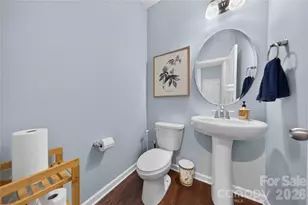 1913 Burning Acres Ct, Fort Mill, SC 29715 - Photo 21