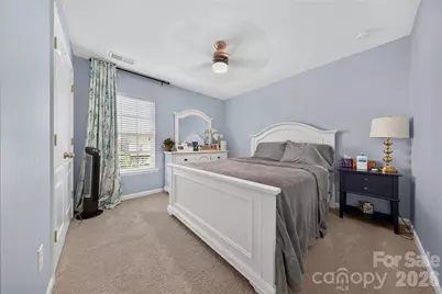 1913 Burning Acres Court, Fort Mill, SC 29715 - Photo 15