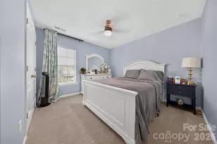 1913 Burning Acres Ct, Fort Mill, SC 29715 - Photo 15