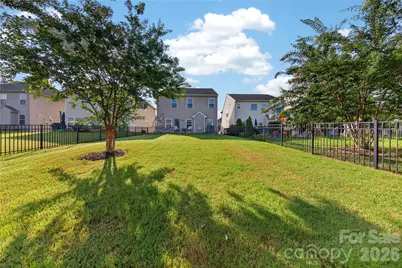1913 Burning Acres Court, Fort Mill, SC 29715 - Photo 23