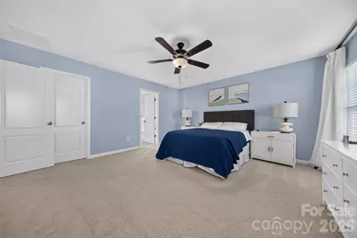 1913 Burning Acres Court, Fort Mill, SC 29715 - Photo 13