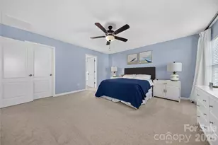 1913 Burning Acres Ct, Fort Mill, SC 29715 - Photo 13