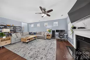 1913 Burning Acres Ct, Fort Mill, SC 29715 - Photo 3