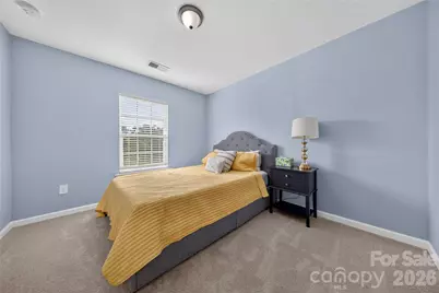 1913 Burning Acres Court, Fort Mill, SC 29715 - Photo 17
