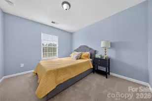 1913 Burning Acres Ct, Fort Mill, SC 29715 - Photo 17