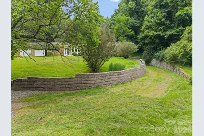 528 Baccus Siding Road, Green Mountain, NC 28740 - Photo 27