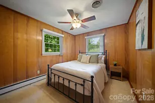 528 Baccus Siding Rd, Green Mountain, NC 28740 - Photo 15
