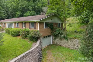 528 Baccus Siding Rd, Green Mountain, NC 28740 - Photo 25