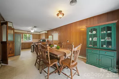 528 Baccus Siding Road, Green Mountain, NC 28740 - Photo 7