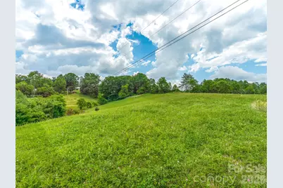 99999 Sprouse Town Road, Weaverville, NC 28787 - Photo 11