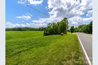 99999 Sprouse Town Road, Weaverville, NC 28787 - Photo 5