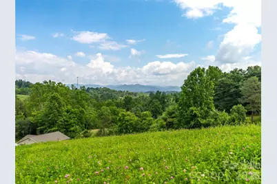 99999 Sprouse Town Road, Weaverville, NC 28787 - Photo 9
