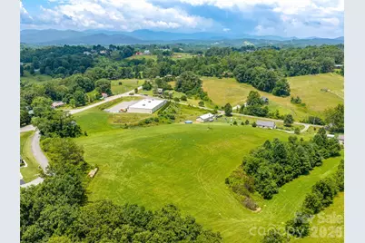 99999 Sprouse Town Road, Weaverville, NC 28787 - Photo 15