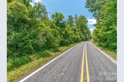 99999 Sprouse Town Road, Weaverville, NC 28787 - Photo 13
