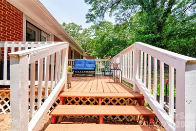 613 Tina Drive, Shelby, NC 28152 - Photo 35