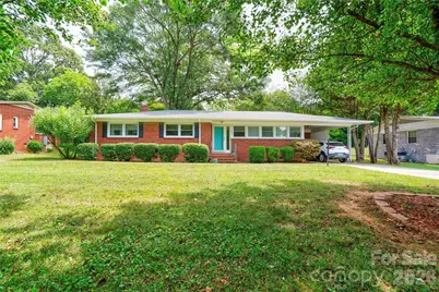 613 Tina Drive, Shelby, NC 28152 - Photo 1