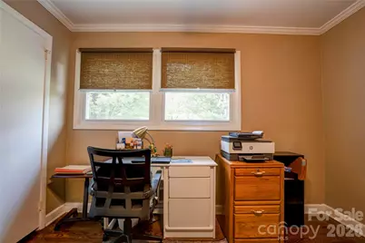 613 Tina Drive, Shelby, NC 28152 - Photo 25