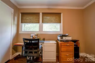 613 Tina Dr, Shelby, NC 28152 - Photo 25
