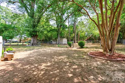 613 Tina Drive, Shelby, NC 28152 - Photo 37