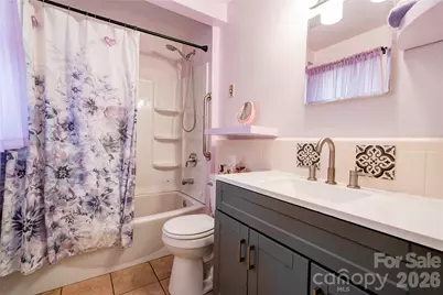 613 Tina Drive, Shelby, NC 28152 - Photo 15