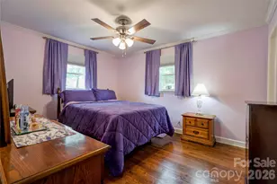 613 Tina Dr, Shelby, NC 28152 - Photo 13