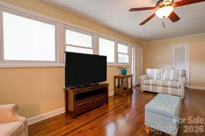 613 Tina Drive, Shelby, NC 28152 - Photo 5