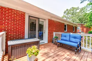 613 Tina Dr, Shelby, NC 28152 - Photo 33