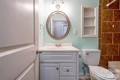 613 Tina Drive, Shelby, NC 28152 - Photo 21
