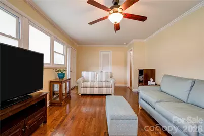 613 Tina Drive, Shelby, NC 28152 - Photo 3