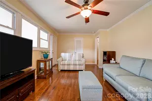 613 Tina Dr, Shelby, NC 28152 - Photo 3