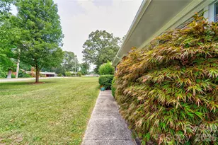 613 Tina Dr, Shelby, NC 28152 - Photo 31