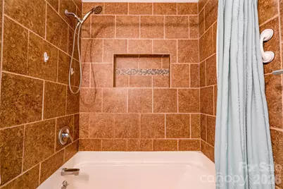613 Tina Drive, Shelby, NC 28152 - Photo 23