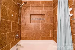 613 Tina Dr, Shelby, NC 28152 - Photo 23