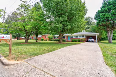 613 Tina Drive, Shelby, NC 28152 - Photo 27