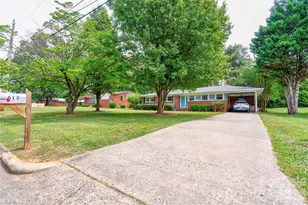 613 Tina Dr, Shelby, NC 28152 - Photo 27