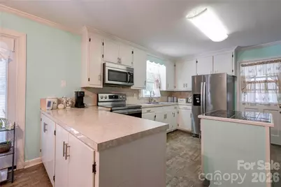 613 Tina Drive, Shelby, NC 28152 - Photo 9