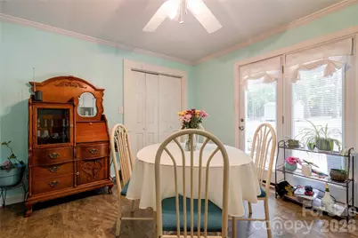 613 Tina Drive, Shelby, NC 28152 - Photo 7