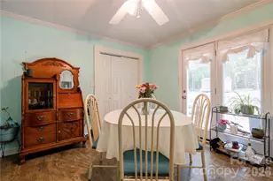 613 Tina Dr, Shelby, NC 28152 - Photo 7
