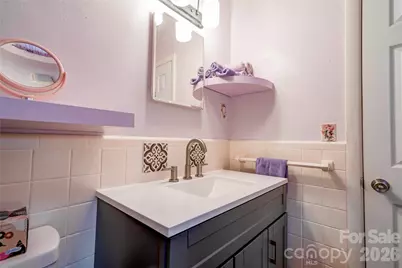 613 Tina Drive, Shelby, NC 28152 - Photo 17
